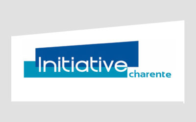Le prêt d’honneur booste l’initiative