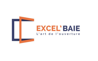 ExcelBaie, partenaire de Debessac