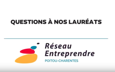 Christophe DEBELVALET, Lauréat pour la reprise de Debessac