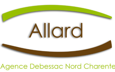 Reprise de l’entreprise Allard, Debessac élargit ses capacités d’interventions !