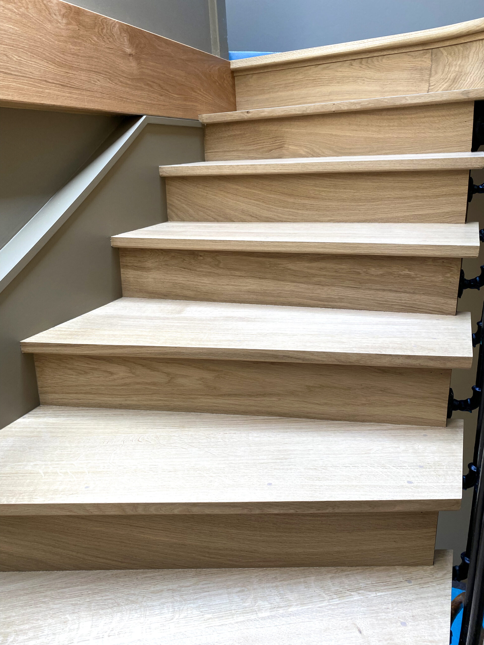 Menuisier-escalier-Angouleme-Debessac-10
