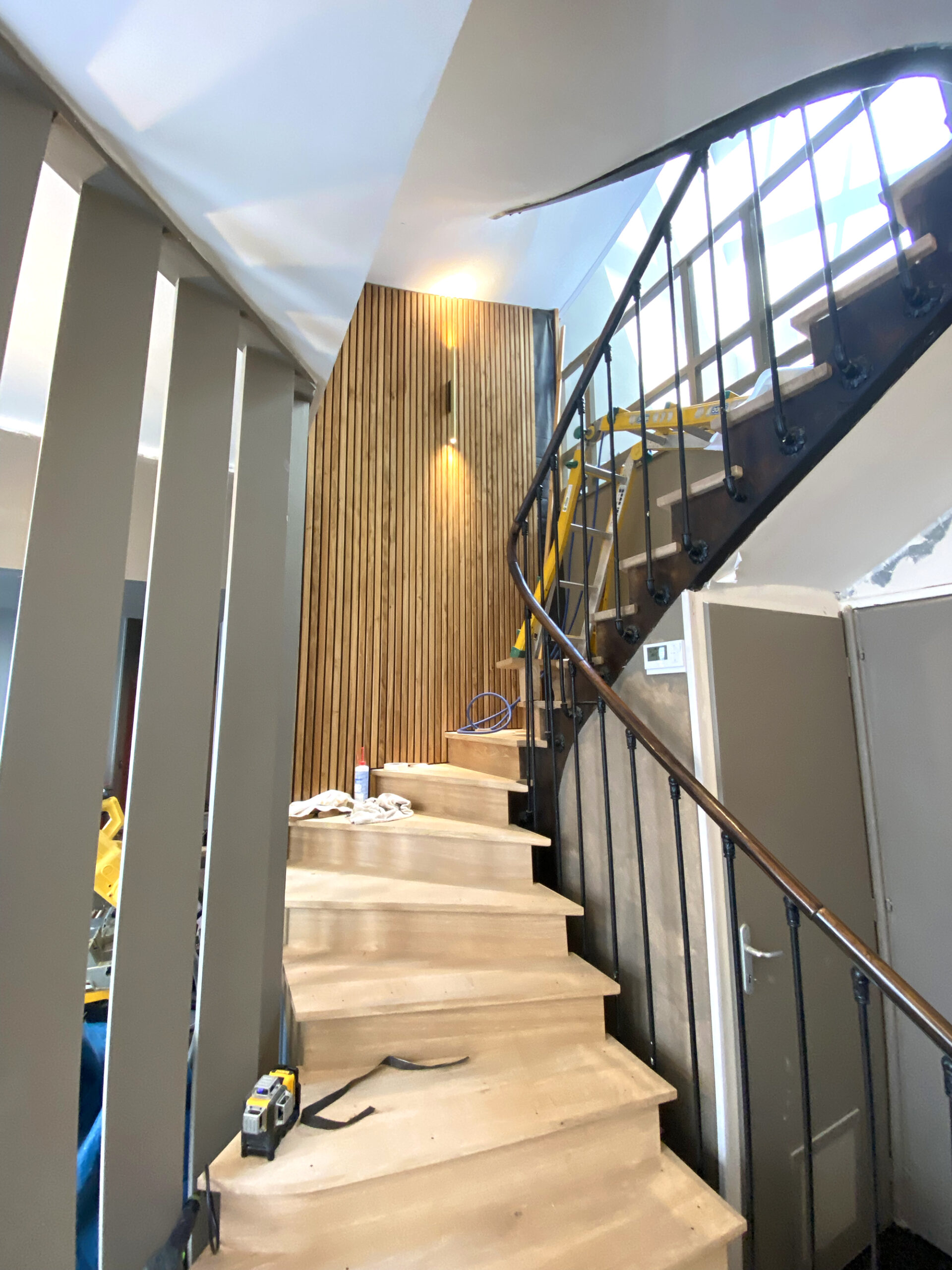Menuisier-escalier-Angouleme-Debessac-13