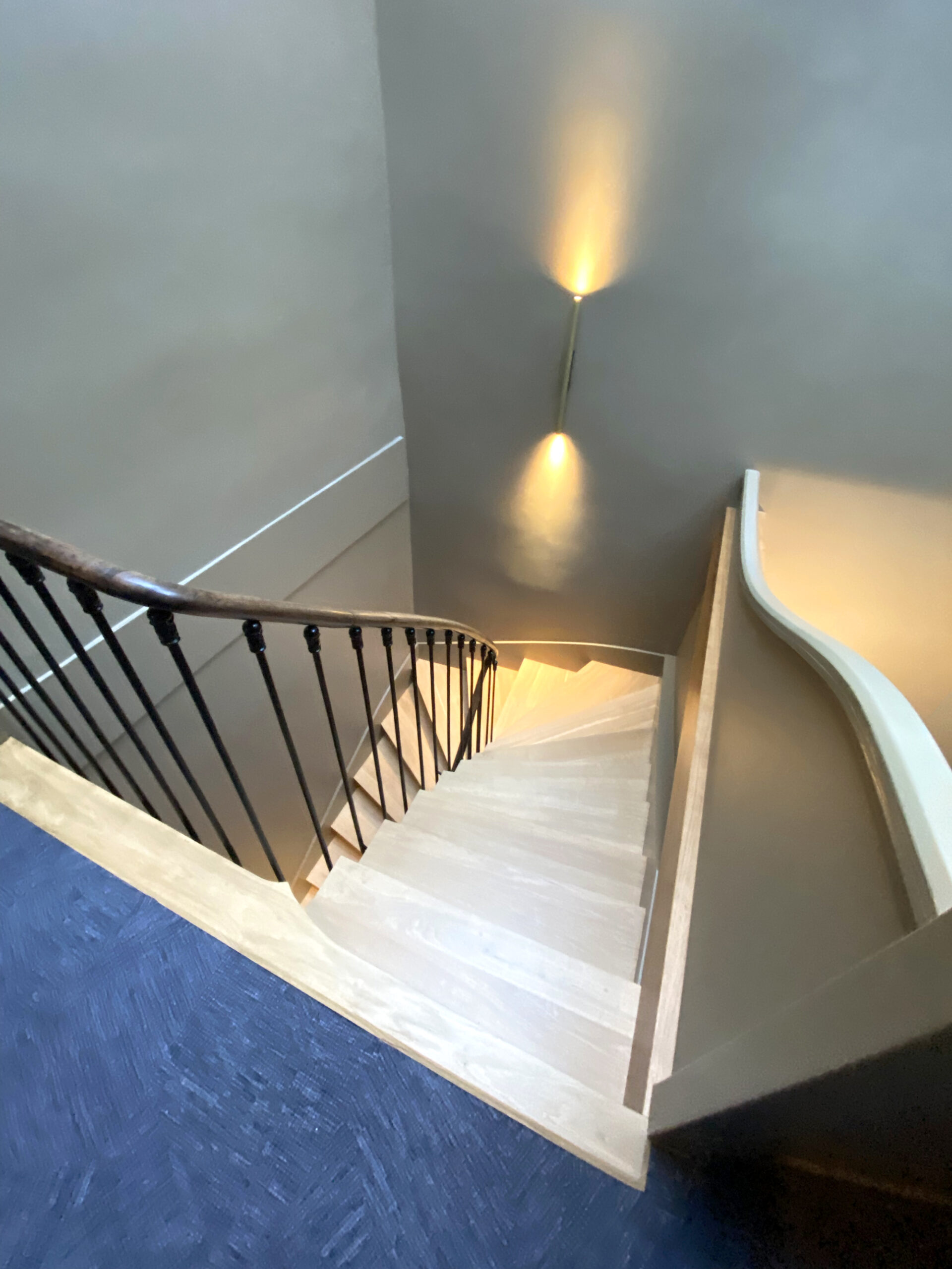 Menuisier-escalier-Angouleme-Debessac-14