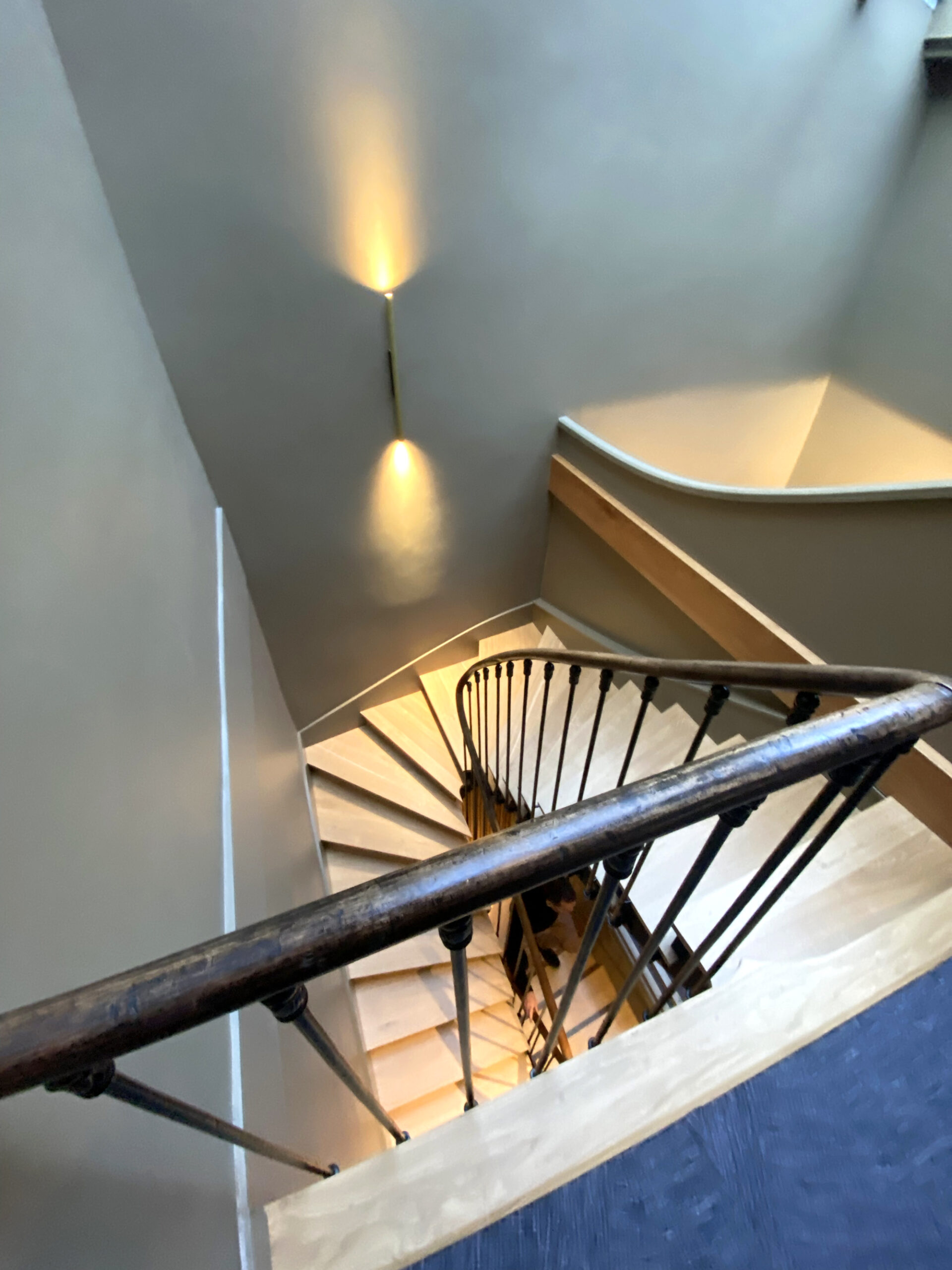Menuisier-escalier-Angouleme-Debessac-15