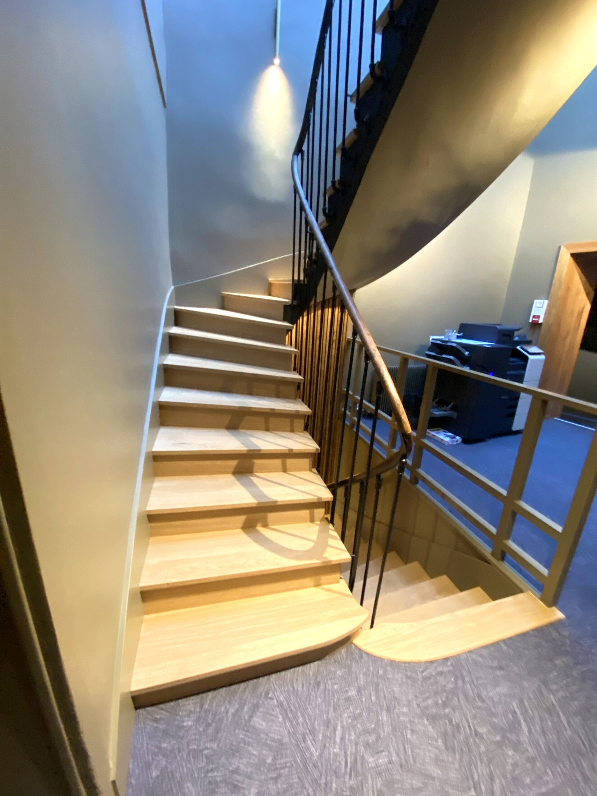 Menuisier-escalier-Angouleme-Debessac-16