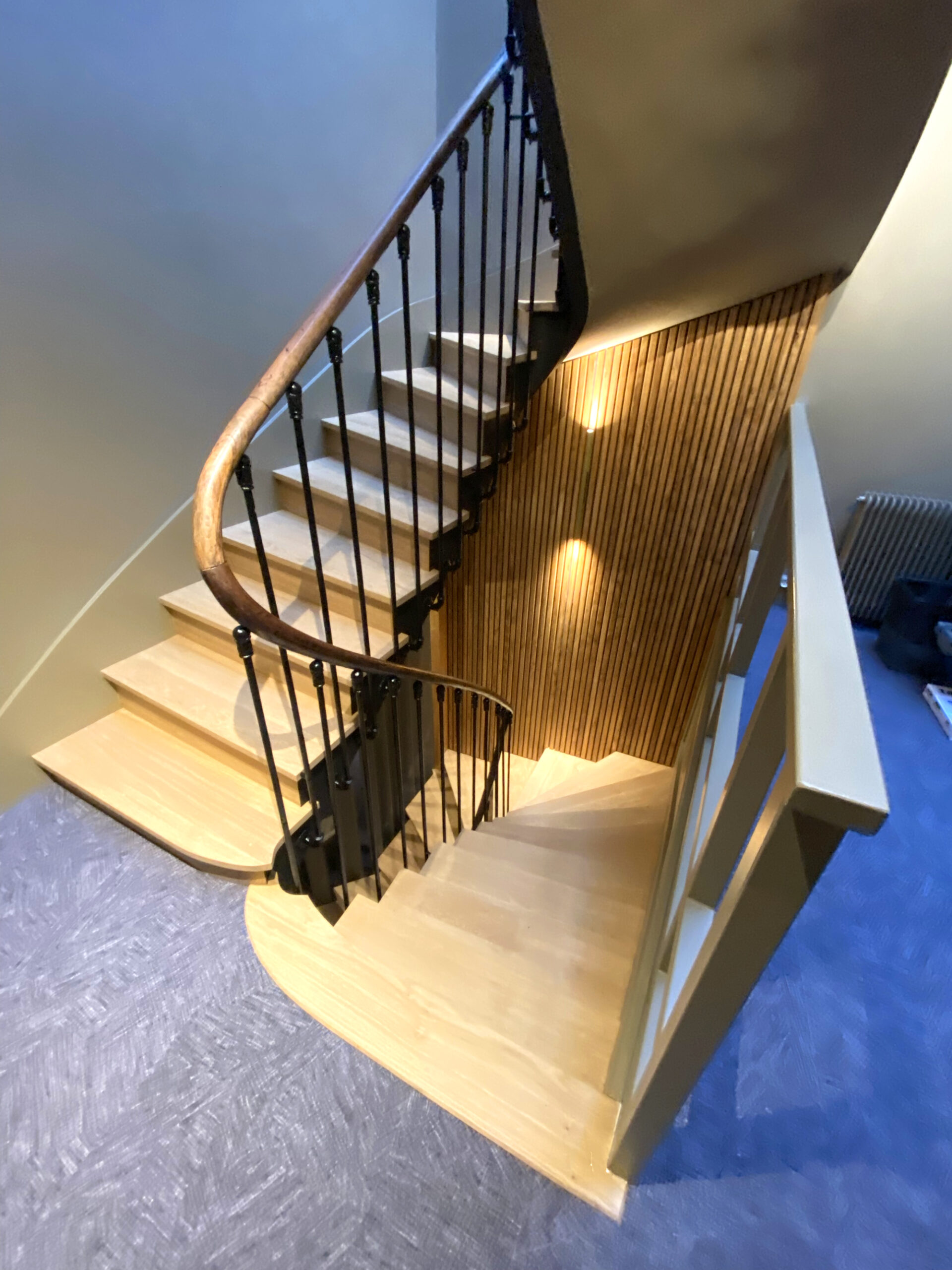 Menuisier-escalier-Angouleme-Debessac-17