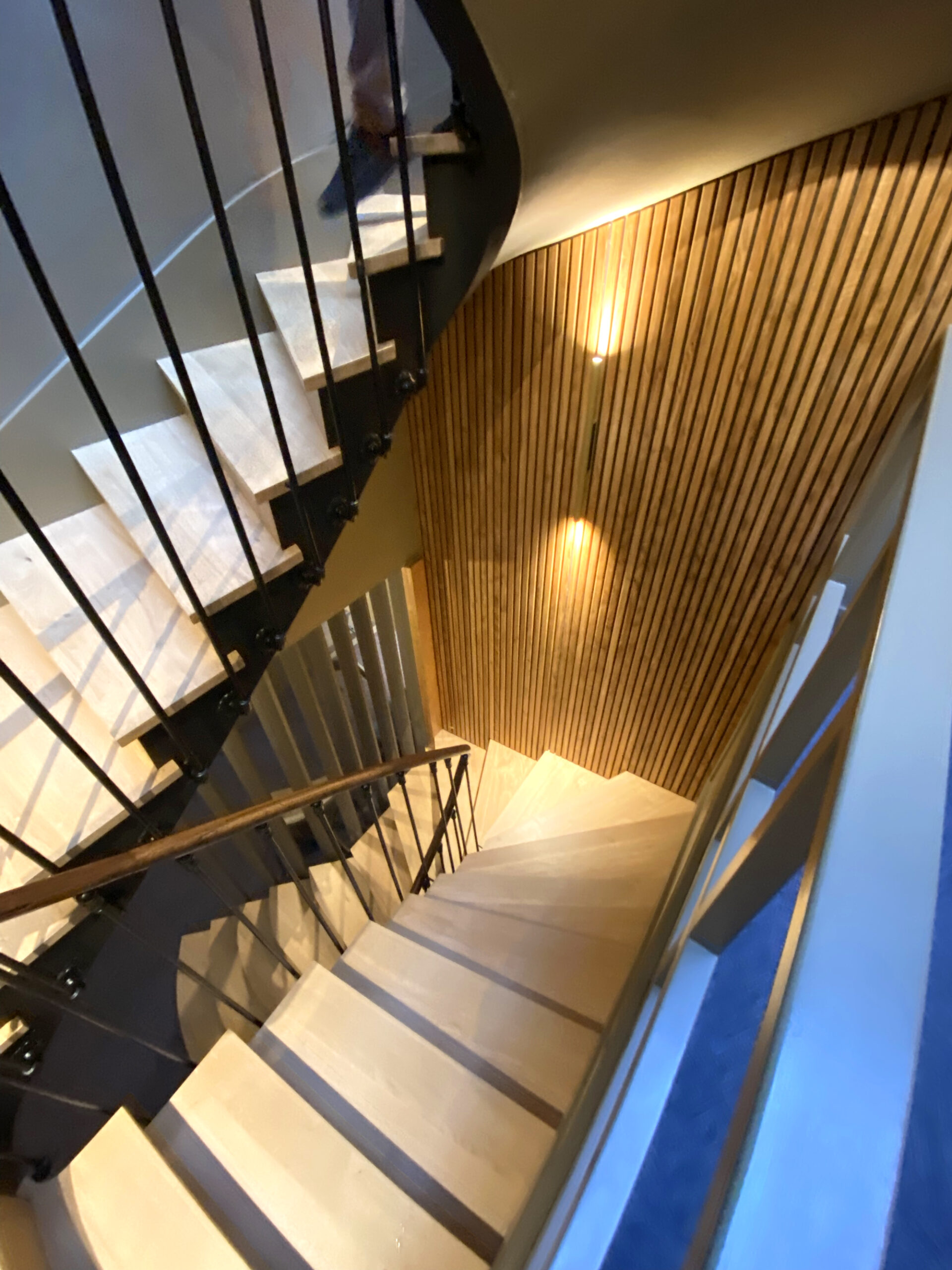 Menuisier-escalier-Angouleme-Debessac-18