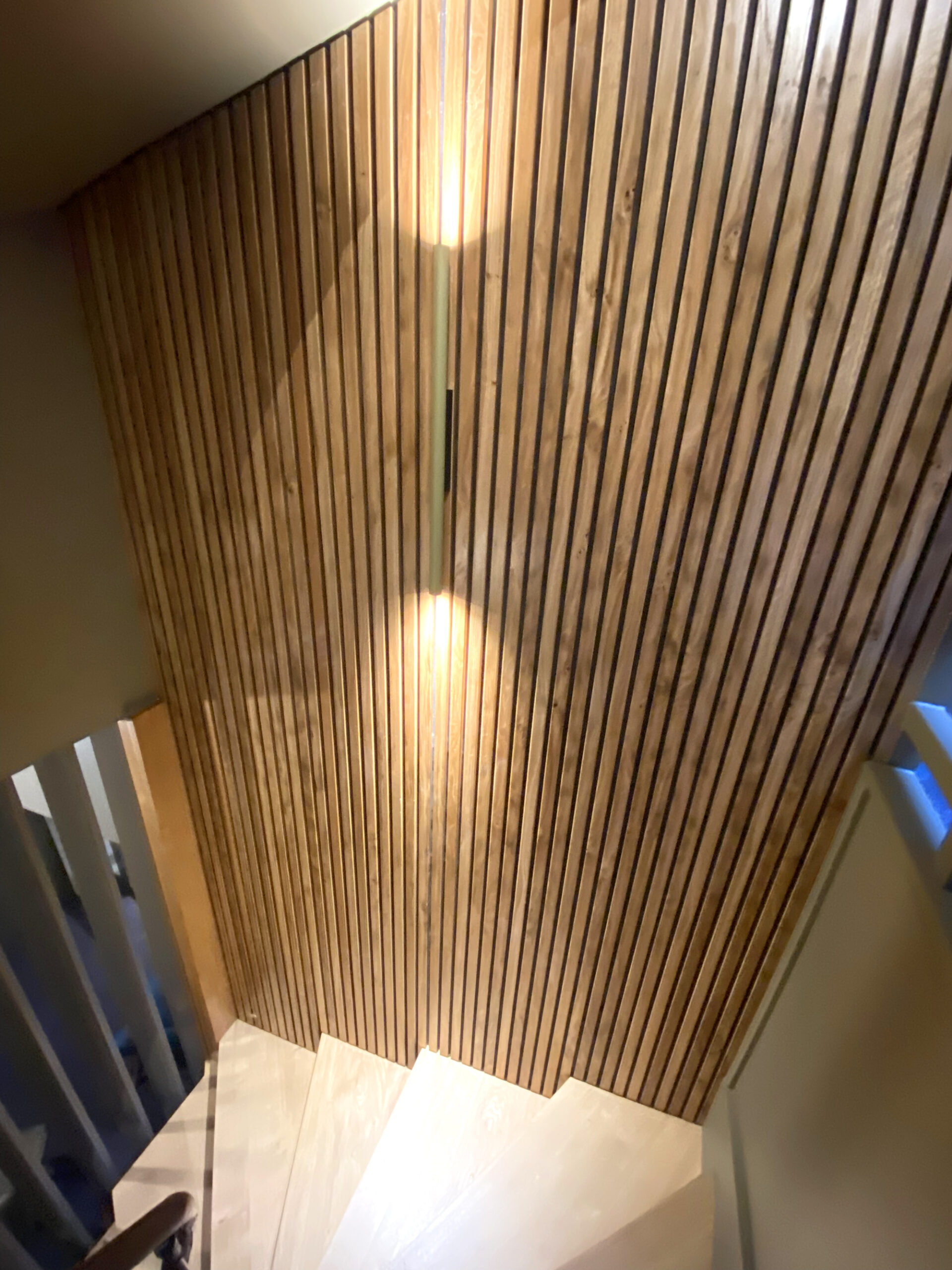 Menuisier-escalier-Angouleme-Debessac-19