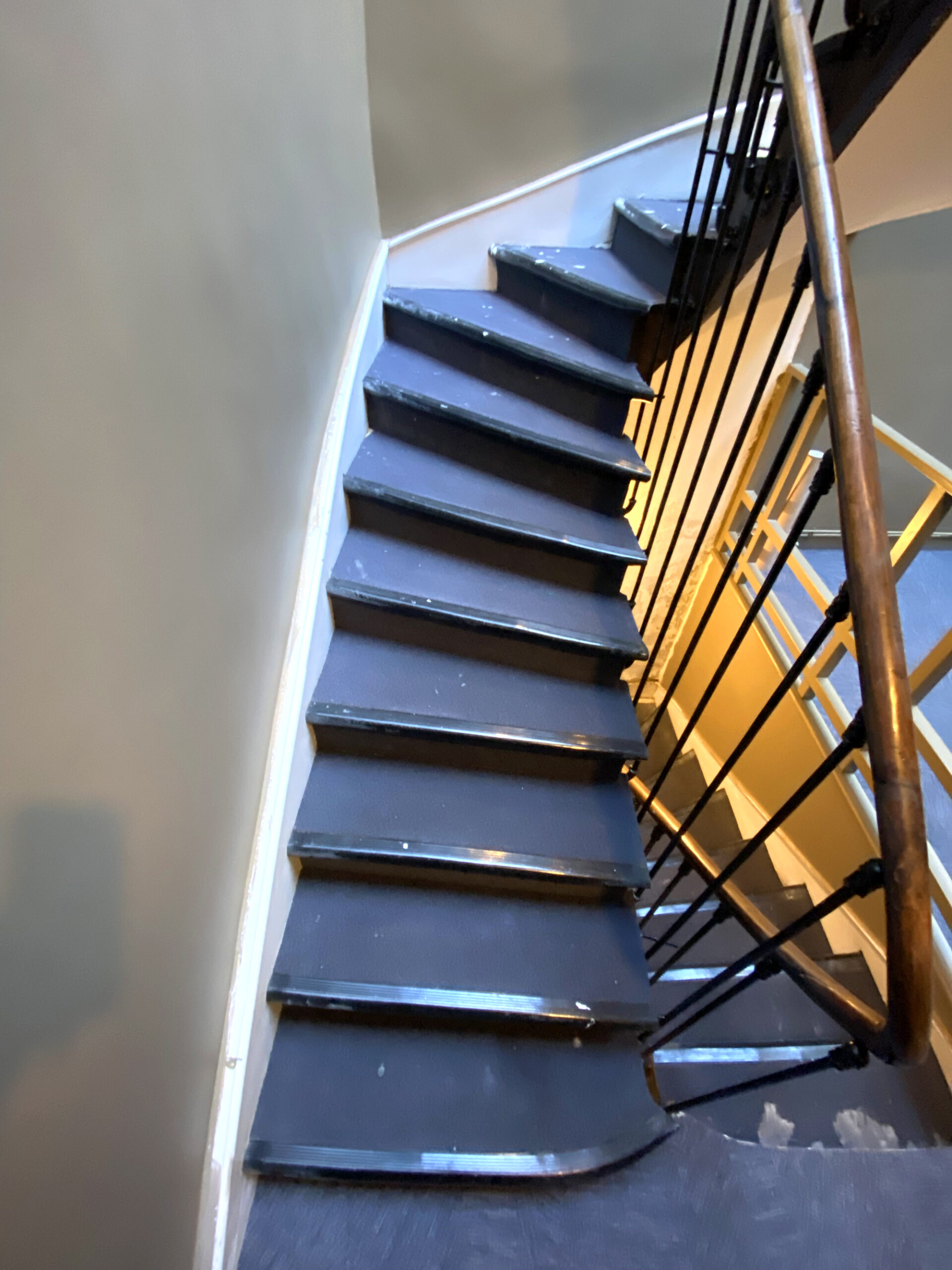 Menuisier-escalier-Angouleme-Debessac-2