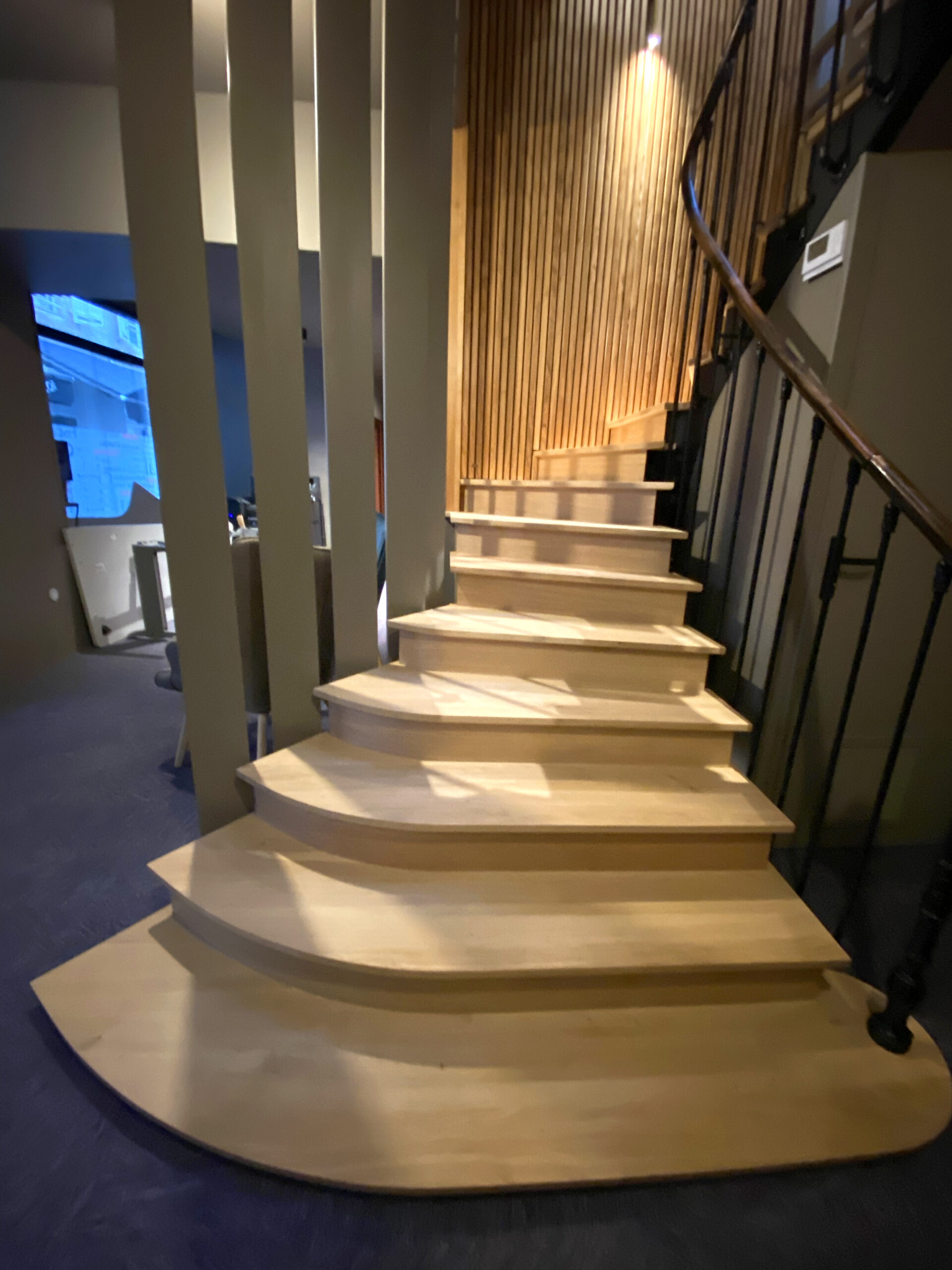 Menuisier-escalier-Angouleme-Debessac-21