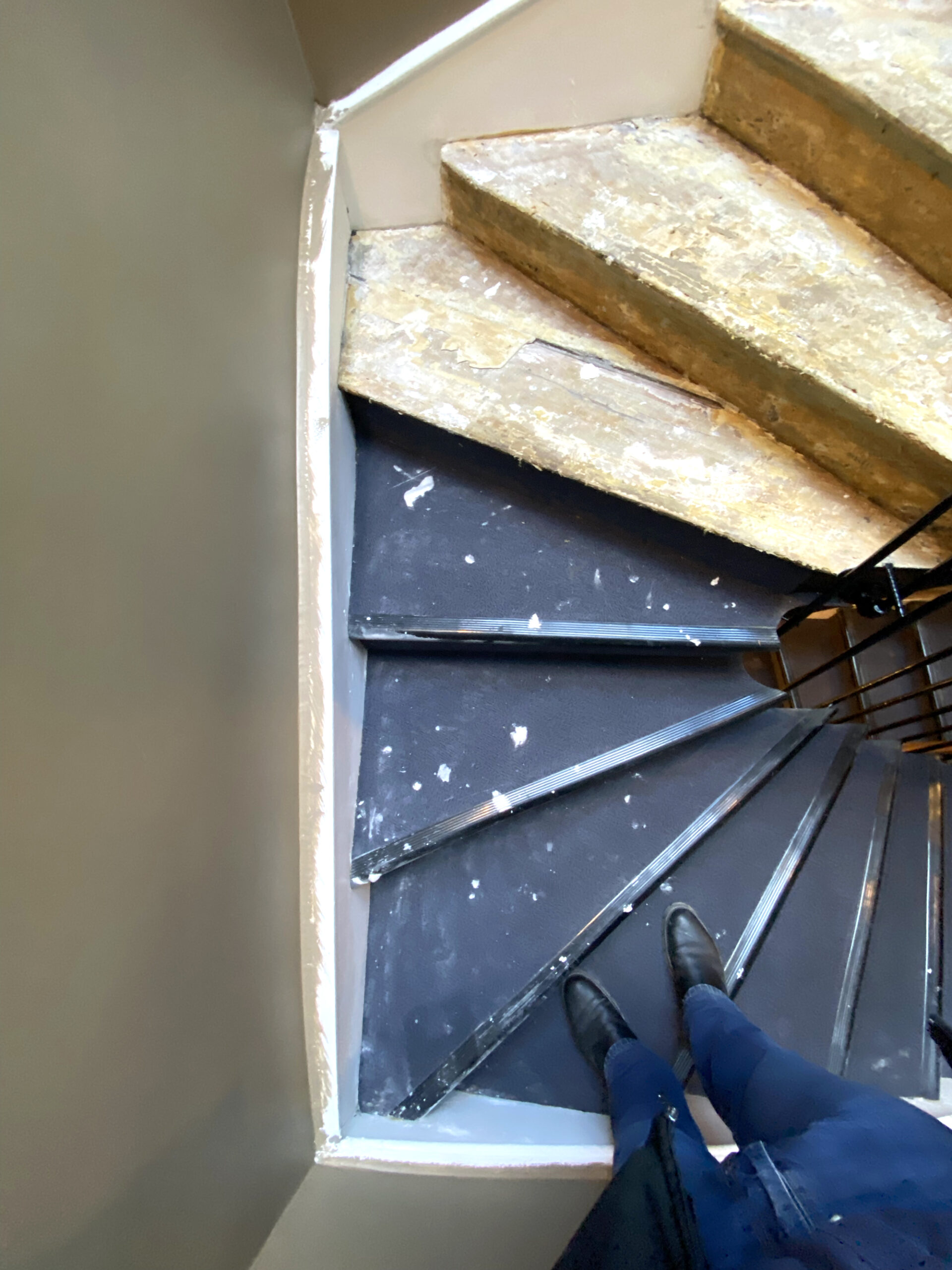 Menuisier-escalier-Angouleme-Debessac-3