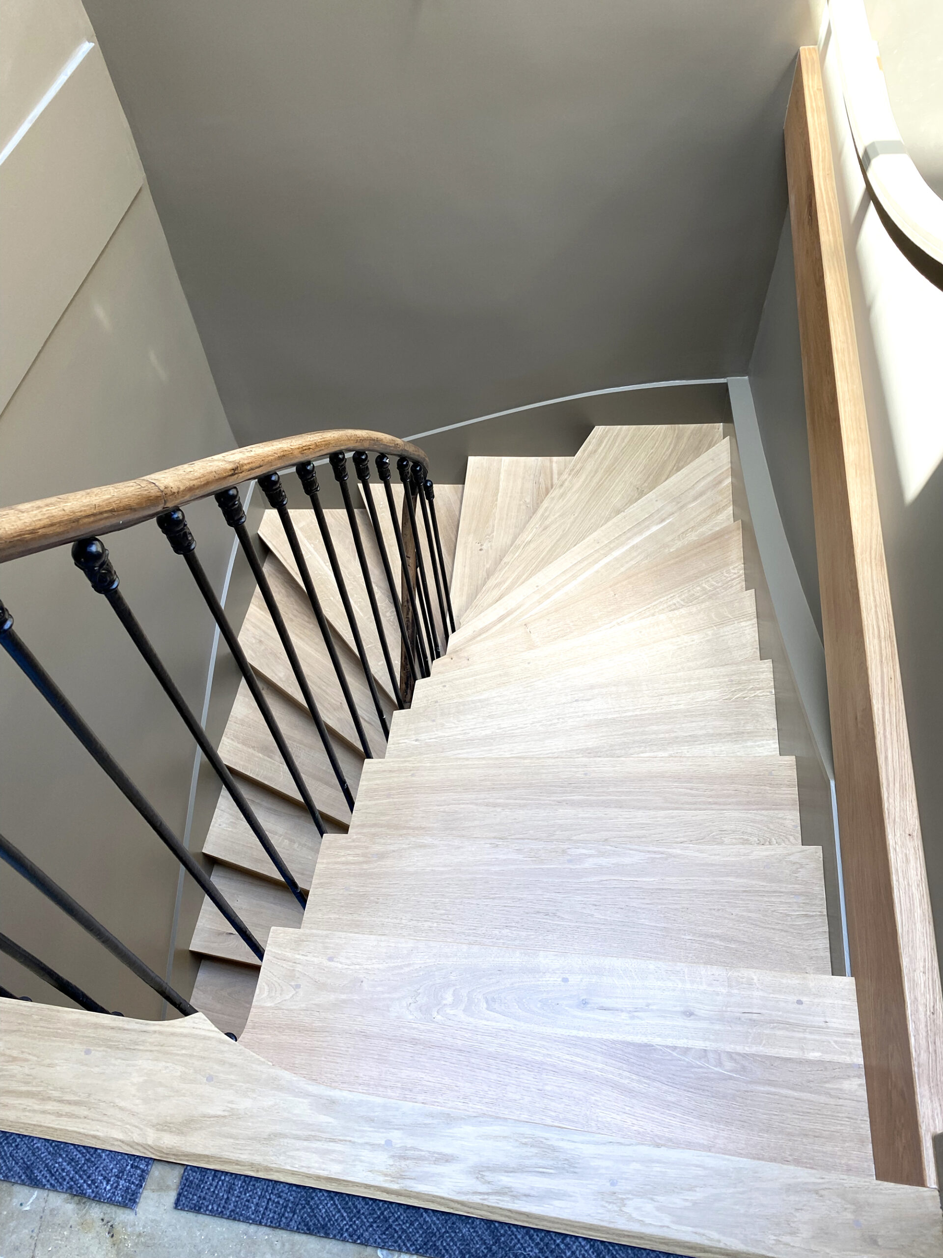 Menuisier-escalier-Angouleme-Debessac-9
