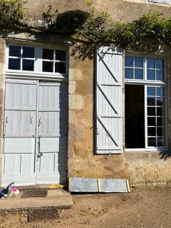 Menuisier-Charente-Debessac-porte-manoir-2