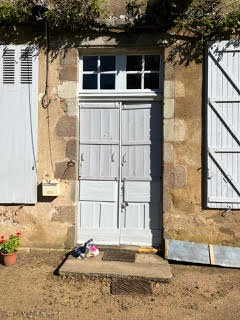 Menuisier-Charente-Debessac-porte-manoir-3