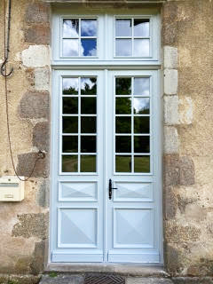 Menuisier-Charente-Debessac-porte-manoir-5