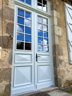 Menuisier-Charente-Debessac-porte-manoir-6