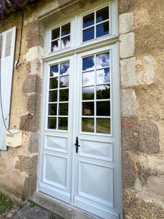 Menuisier-Charente-Debessac-porte-manoir-7