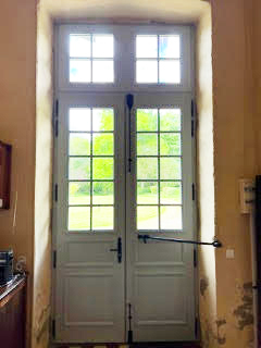 Menuisier-Charente-Debessac-porte-manoir-8