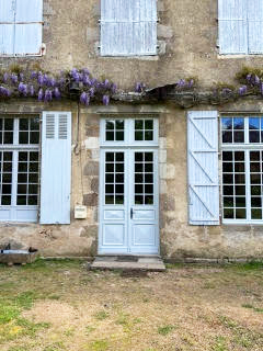 Menuisier-Charente-Debessac-porte-manoir-9
