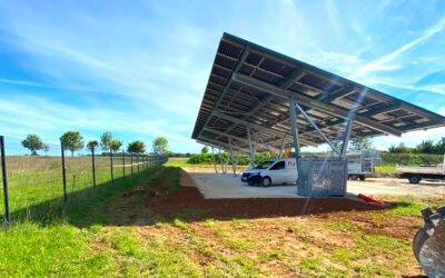 Mini-série – Cap sur l’autonomie énergétique