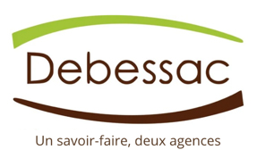 Debessac