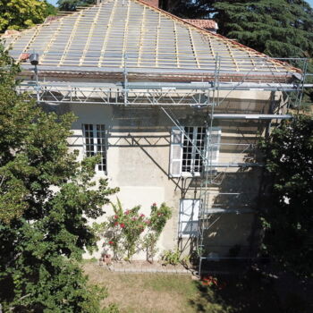 Debessac couverture Angoulême Debessac couverture Angoulême